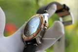 Fossil BQ2428 Privateer Sport Automatic