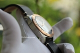 Fossil BQ2428 Privateer Sport Automatic