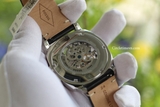 Fossil BQ2428 Privateer Sport Automatic