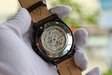 Fossil BQ2429 Privateer Sport Automatic