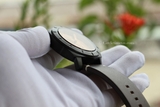 Fossil BQ2429 Privateer Sport Automatic