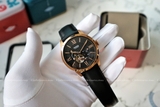 Fossil ME3170 Townsman Automatic