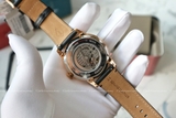Fossil ME3170 Townsman Automatic