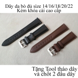 day-dong-ho-fossil-nam-nu