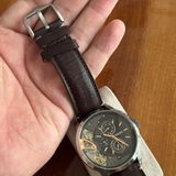Fossil ME1163 Townsman Quartz  - Đã qua sử dụng