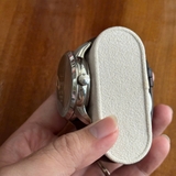 Fossil ME1163 Townsman Quartz  - Đã qua sử dụng