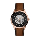 Fossil ME3195 Neutra Automatic