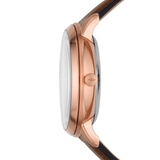 Fossil ME3195 Neutra Automatic