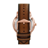 Fossil ME3195 Neutra Automatic