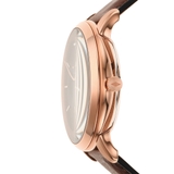Fossil ME3195 Neutra Automatic
