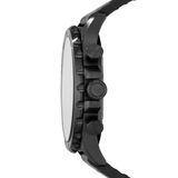 Fossil JR1354 Nate Chronograph