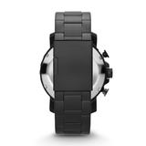 Fossil JR1401 Nate Chronograph