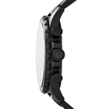 Fossil JR1401 Nate Chronograph