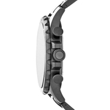 Fossil JR1437 Nate Chronograph