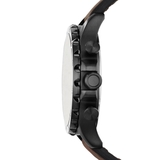 Fossil JR1487 Nate Chronograph