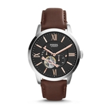 Fossil ME3061 Townsman Automatic