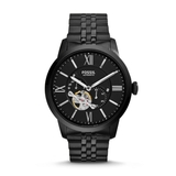 Fossil ME3062 Townsman Automatic