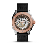 Fossil ME3082 Modern Machine Automatic