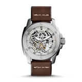 Fossil ME3083 Modern Machine Automatic