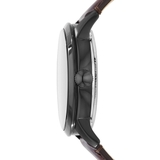 Fossil ME3098 Townsman Automatic