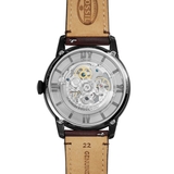 Fossil ME3098 Townsman Automatic