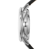 Fossil ME3104 Townsman Automatic