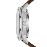 Fossil ME3110 Townsman Automatic