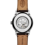 Fossil ME3110 Townsman Automatic