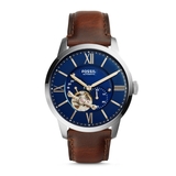 Fossil ME3110 Townsman Automatic