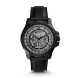 Fossil ME3130 Dean Automatic