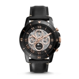 Fossil ME3138 Multi-Funtion Automatic