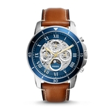 Fossil ME3140 Multi-Funtion Automatic