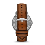 Fossil ME3160 Neutra Automatic