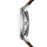 Fossil ME3160 Neutra Automatic