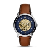Fossil ME3160 Neutra Automatic