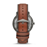 Fossil ME3161 Neutra Automatic