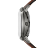 Fossil ME3161 Neutra Automatic