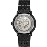 Fossil ME3163 Chase Timer Automatic