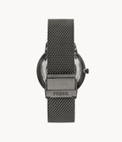 Fossil ME3185 Neutra Automatic