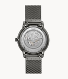Fossil ME3185 Neutra Automatic