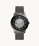 Fossil ME3185 Neutra Automatic