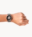 Fossil ME3185 Neutra Automatic