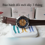 day-da-dong-ho-fossil