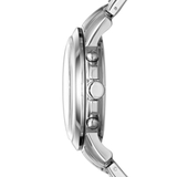Fossil FS4736 Grant Chronograph