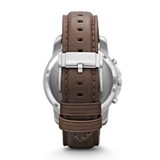 Fossil FS4735 Grant Chronograph