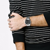 Fossil FS4736 Grant Chronograph