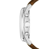 Fossil FS4735 Grant Chronograph