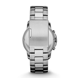 Fossil FS4736 Grant Chronograph