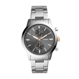Fossil FS5407 Townsman Chronograph