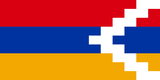 Nagorno Karabakh